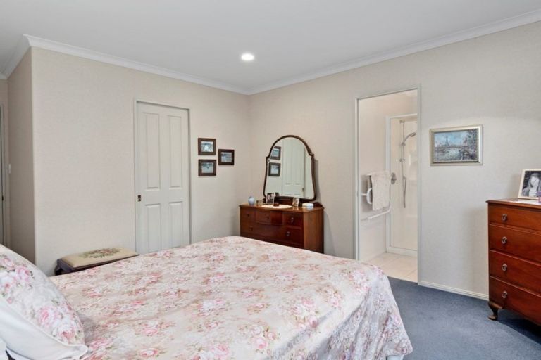 Photo of property in 69 Highfields Drive, Katikati, 3129