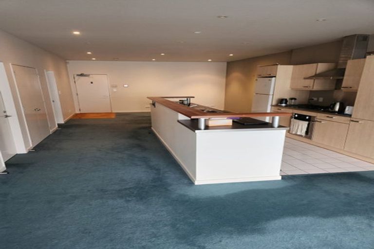 Photo of property in Galleria Apartments, 17/77 Tory Street, Te Aro, Wellington, 6011