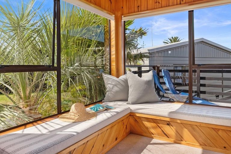 Photo of property in 2 St Anne Place, Omaha, Warkworth, 0986