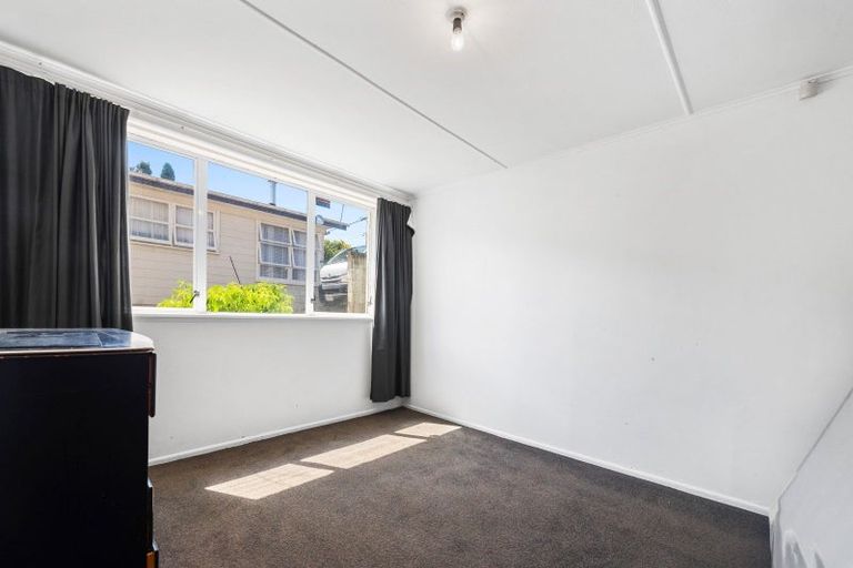 Photo of property in 126 Koutu Road, Kawaha Point, Rotorua, 3010