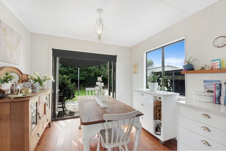 Photo of property in 35 King Street, Richmond, 7020