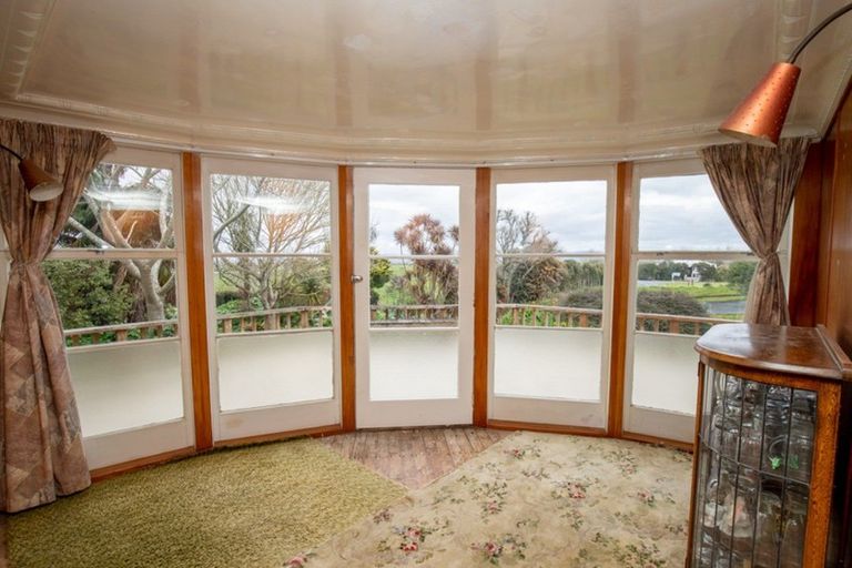 Photo of property in 17 Kerepehi Town Road, Kerepehi, Paeroa, 3671