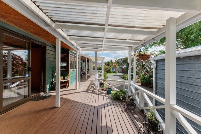 Photo of property in 107a Mcgarvey Road, Whakatane, 3120