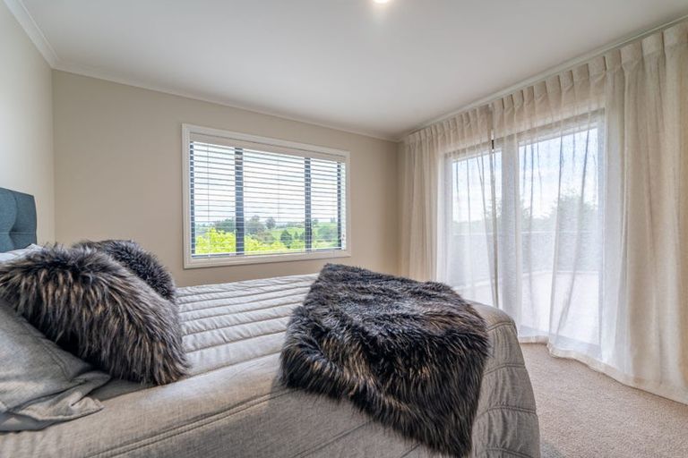 Photo of property in 24 Quarry Road, Watlington, Timaru, 7910