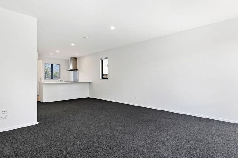 Photo of property in 48/10 Buffon Street, Waltham, Christchurch, 8023