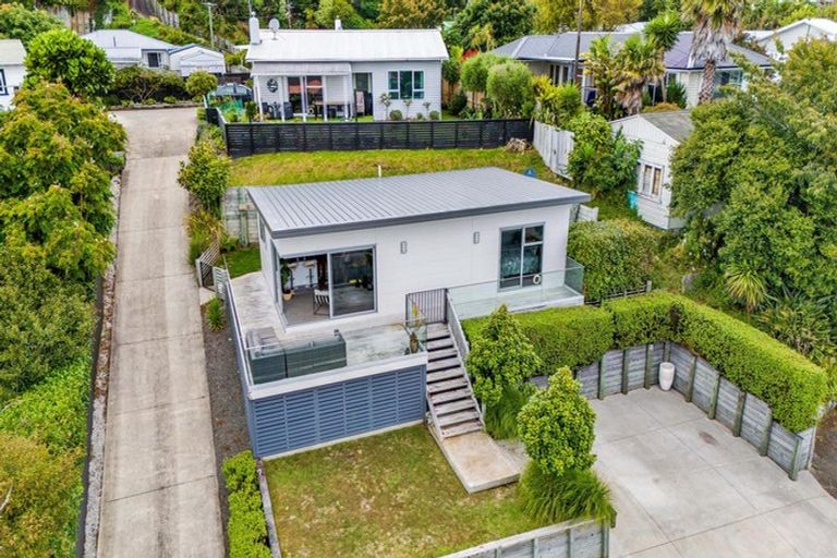 Photo of property in 1a Gordon Street, Glen Avon, New Plymouth, 4312