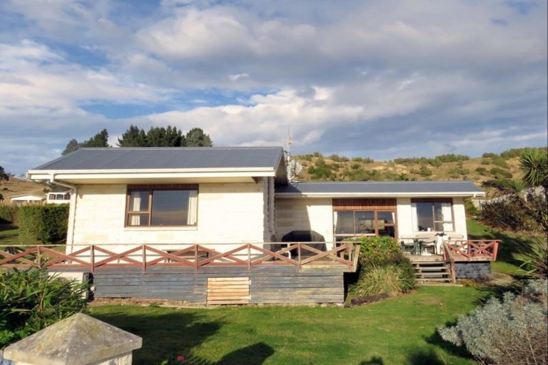 Photo of property in 32 Tenby Street, Moeraki, Palmerston, 9482