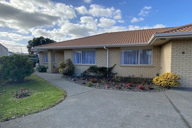 Photo of property in 18 Islington Street, Kensington, Whangarei, 0112