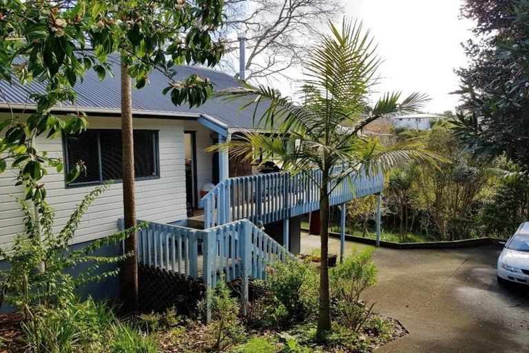 Photo of property in 171b Titirangi Road, New Lynn, Auckland, 0600