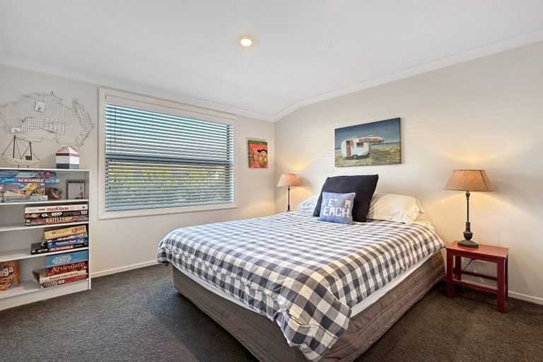Photo of property in 111 Kenrigg Road, Kinloch, Taupo, 3377