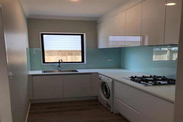 Photo of property in 13 Golden Avenue, Flat Bush, Auckland, 2019