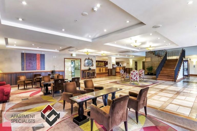 Photo of property in 22 Nelson Street, Howick, Auckland, 2014