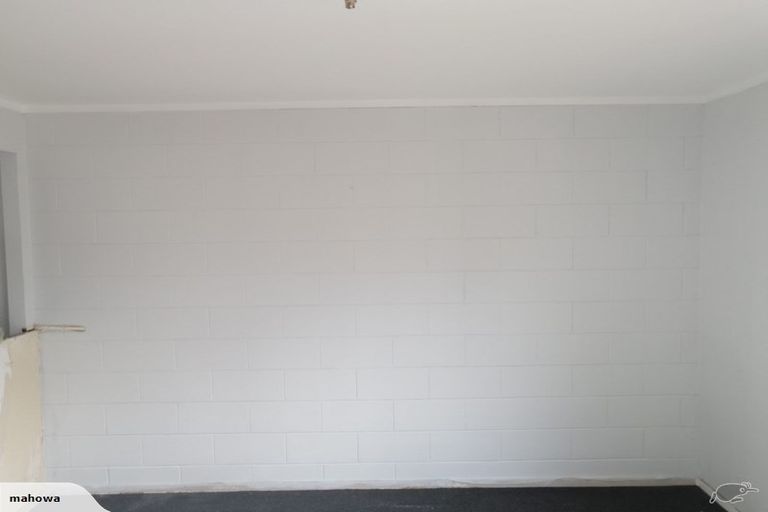 Photo of property in 99a Rata Street, Naenae, Lower Hutt, 5011