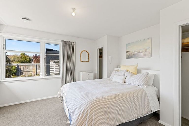 Photo of property in 229 Weston Road, St Albans, Christchurch, 8052