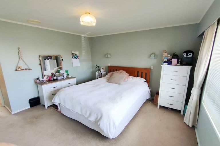 Photo of property in 7 Alpers Terrace, Marewa, Napier, 4110