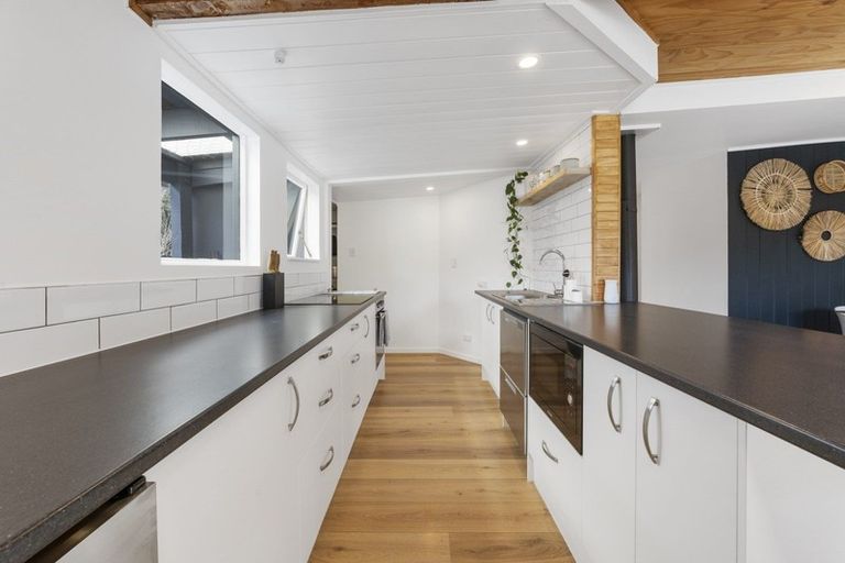 Photo of property in 187 Link Road, Wairakei, Taupo, 3384