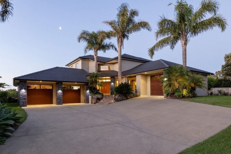 Photo of property in 40 Oikimoke Road, Te Puna, Tauranga, 3176