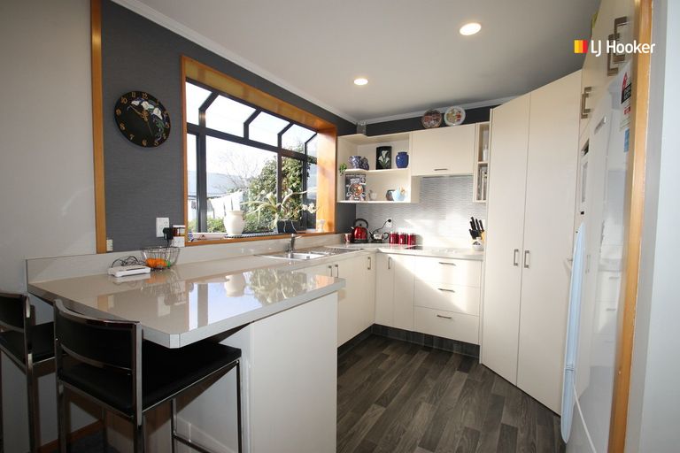 Photo of property in 15 Silverstream Drive, Mosgiel, 9024