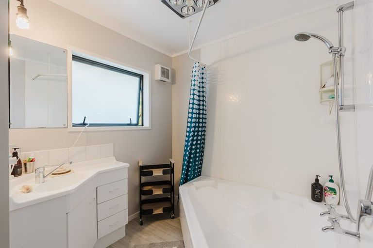 Photo of property in 43 Willow Brook Lane, Te Kowhai, Hamilton, 3288