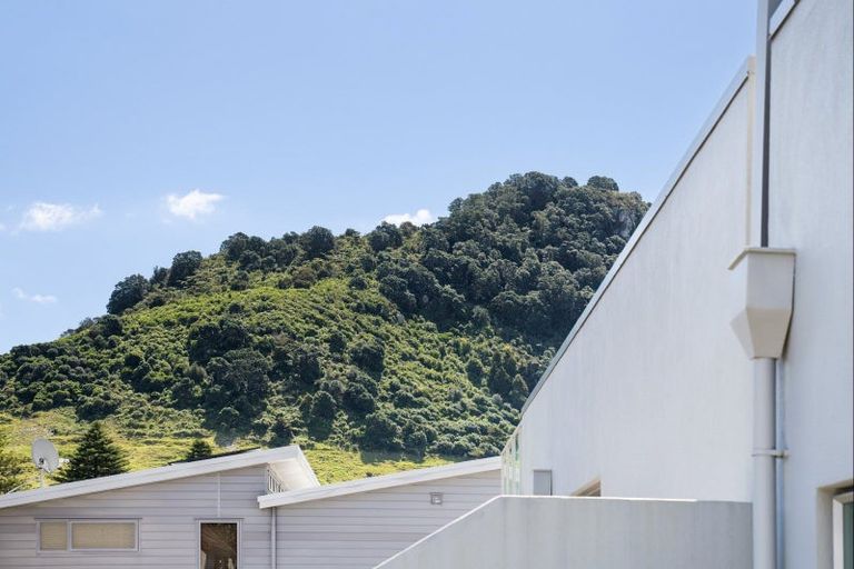 Photo of property in 103/9 Grace Avenue, Mount Maunganui, 3116