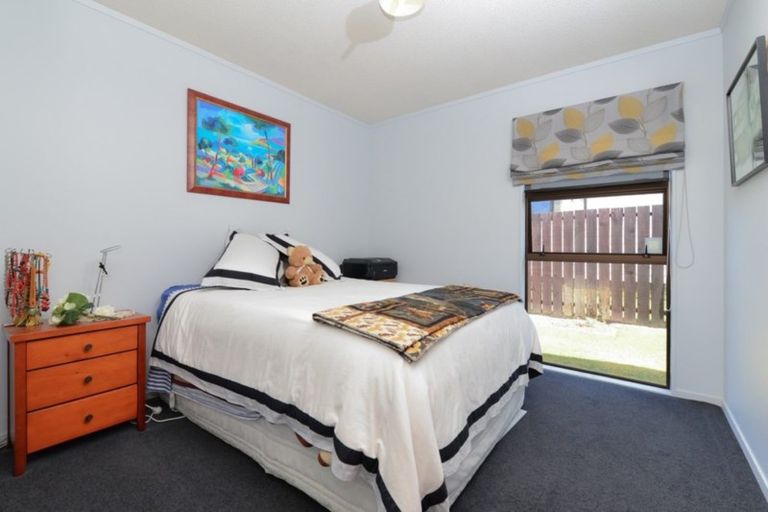 Photo of property in 30a Sandwich Road, St Andrews, Hamilton, 3200
