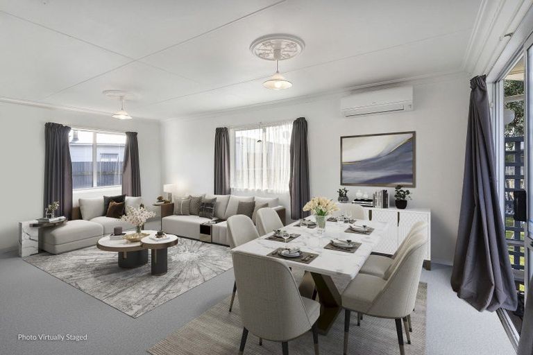 Photo of property in 304 Dickson Road, Papamoa Beach, Papamoa, 3118