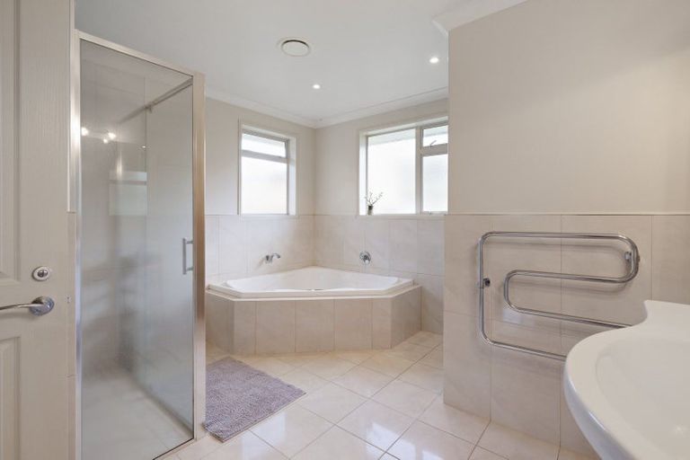 Photo of property in 39a Rowe Road, Ohauiti, Tauranga, 3173