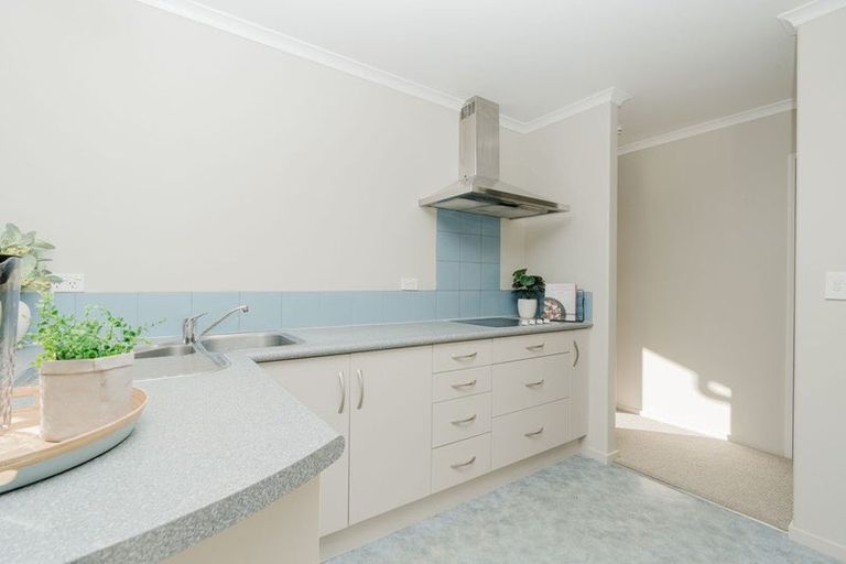 Photo of property in 675 Preston Road Extension, Te Awamutu, 3800