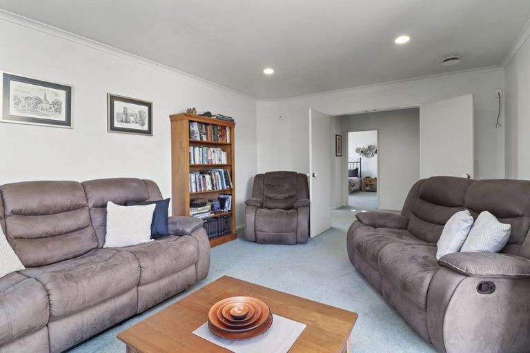 Photo of property in 53 Seales Road, Morrinsville, 3300