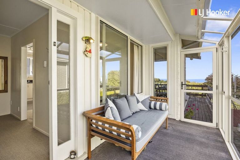 Photo of property in 38 Mckerrow Street, Shiel Hill, Dunedin, 9013