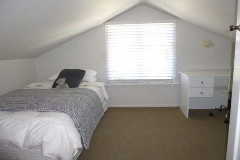 Photo of property in 15 Vernon Terrace, Hillsborough, Christchurch, 8022