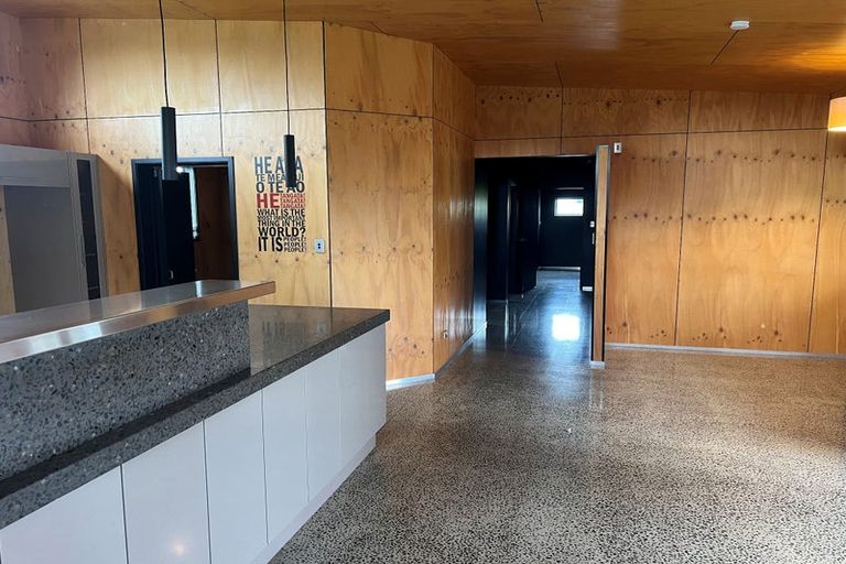 Photo of property in 17 Te Paeroa Road, Bethlehem, Tauranga, 3110