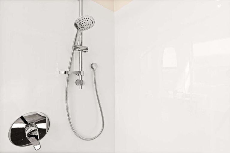 Photo of property in 12a Rimu Street, Edgecumbe, 3120