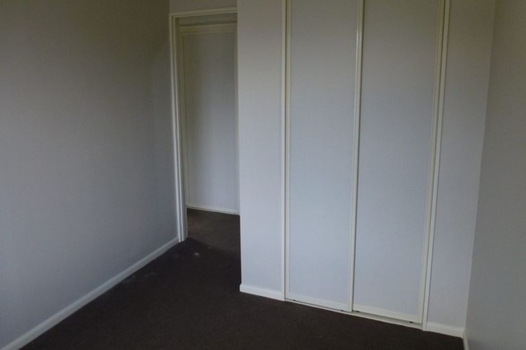 Photo of property in 4a Somerville Crescent, Aidanfield, Christchurch, 8025