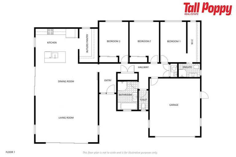 Photo of property in 40 Anderton Crescent, Mosgiel, 9024