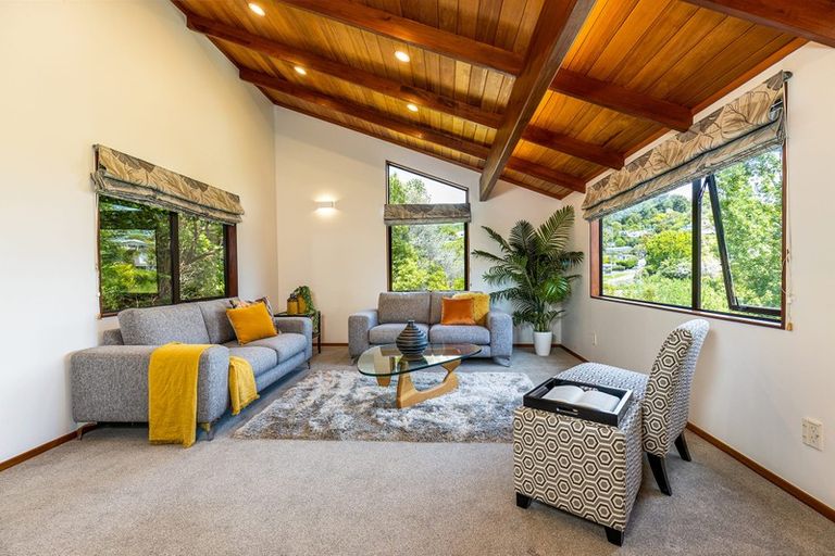 Photo of property in 45 Arapiki Road, Stoke, Nelson, 7011