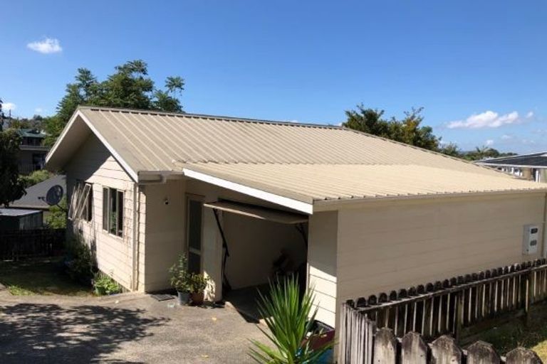Photo of property in 11a Glover Place, Onerahi, Whangarei, 0110