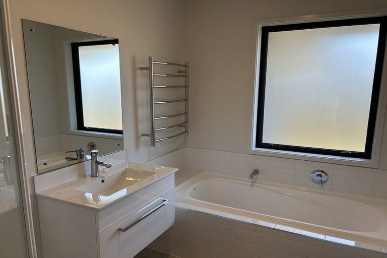 Photo of property in 140 Hungerford Drive, Rolleston, 7615