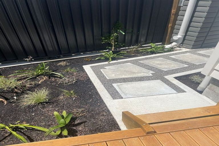 Photo of property in 128d Randwick Road, Moera, Lower Hutt, 5010