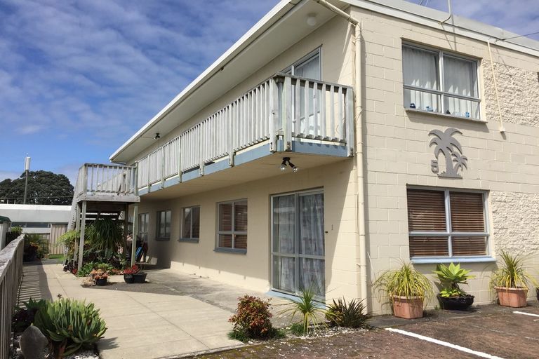 Photo of property in 5b Brighton Road, Waihi Beach, 3611