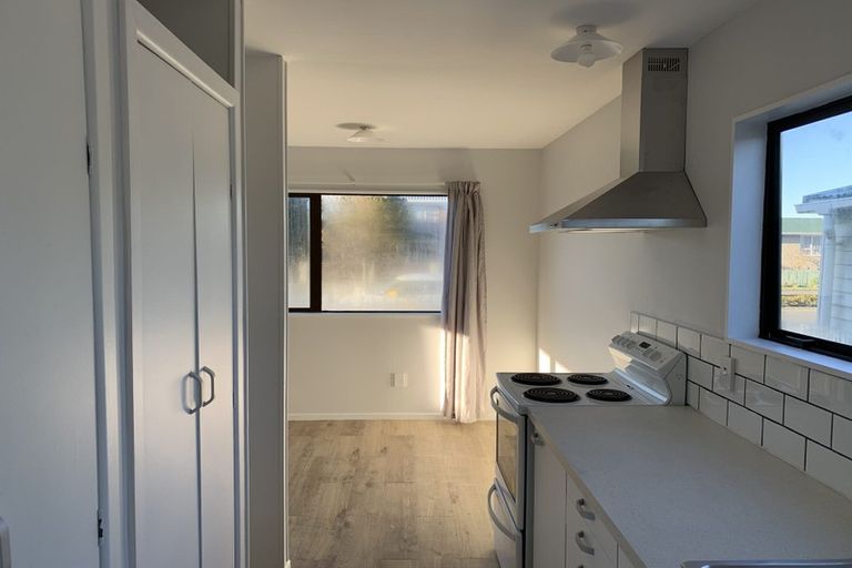 Photo of property in 41 Brookside Road, Rolleston, 7614