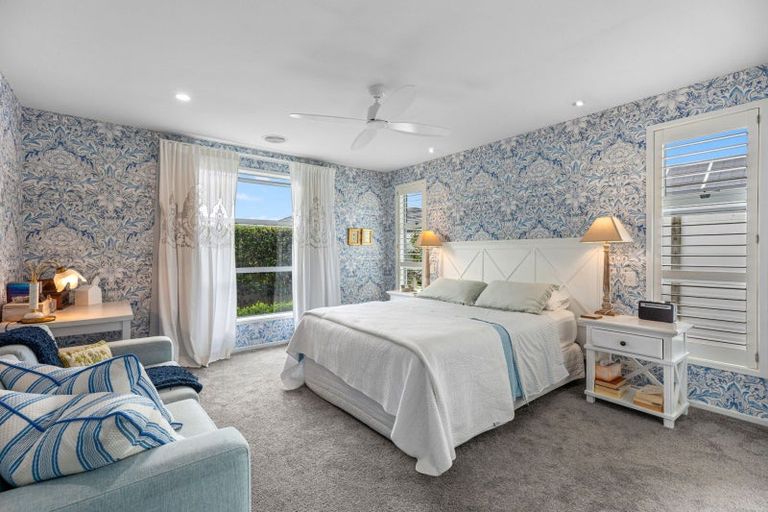 Photo of property in 22 Oceania Sands Way, Papamoa Beach, Papamoa, 3118