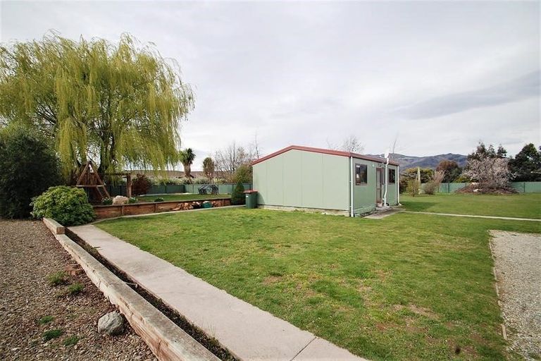 Photo of property in 9 Madison Lane, Cromwell, 9310