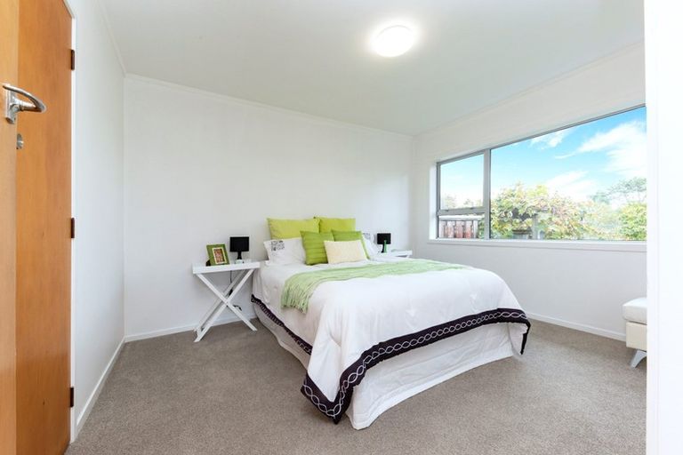 Photo of property in 3/118 Lynwood Road, New Lynn, Auckland, 0600