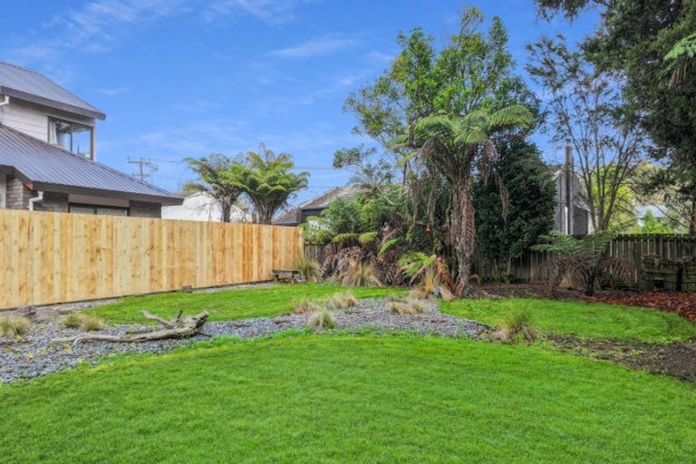 Photo of property in 16 Woodland Drive, Flagstaff, Hamilton, 3210