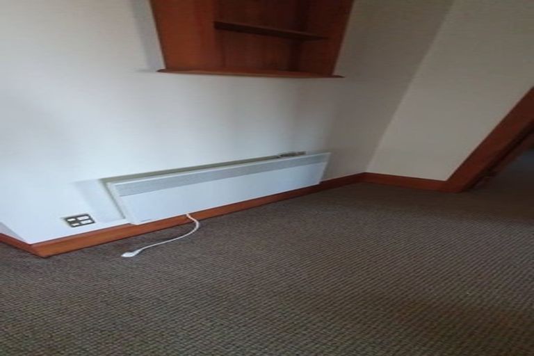 Photo of property in 86 Gonville Avenue, Gonville, Whanganui, 4501