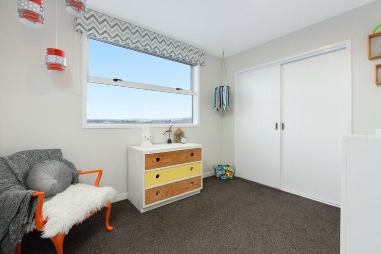Photo of property in 26 Applin Lane, Pyes Pa, Tauranga, 3112