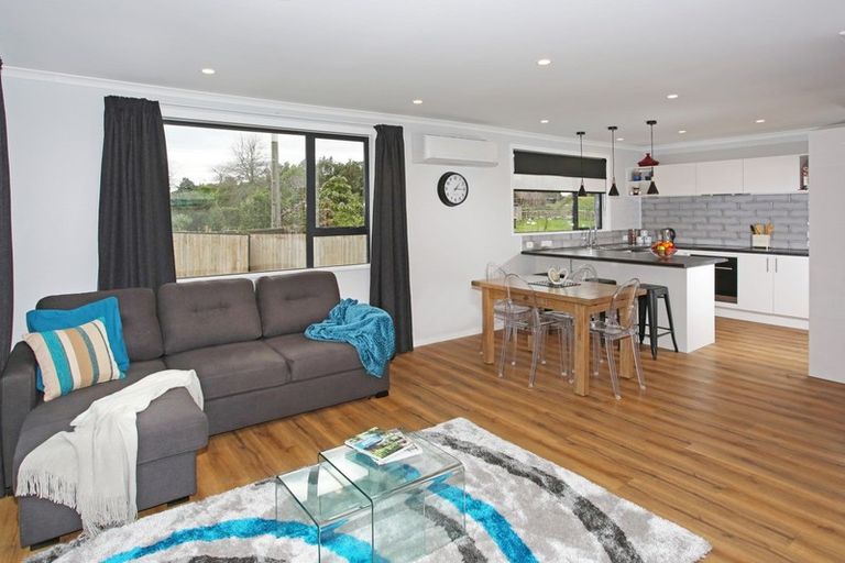 Photo of property in 37 Brookside Road, Glenbrook, Waiuku, 2681