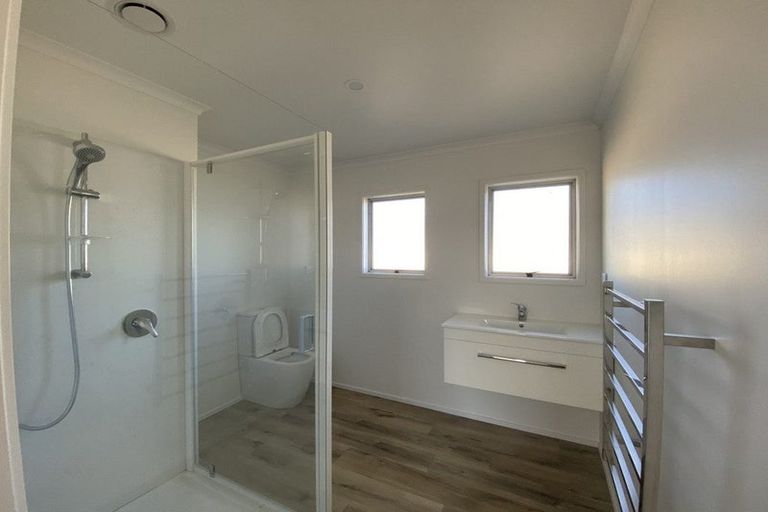 Photo of property in 55 Judds Road, Solway, Masterton, 5810