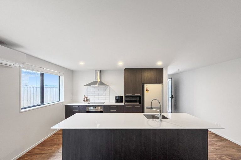 Photo of property in 49 Te Repo Drive, Halswell, Christchurch, 8025